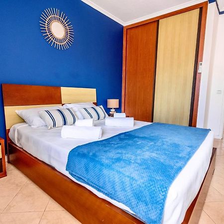 Villa Paca Algarve Vilamoura 8 Personnes Куартейра Екстер'єр фото